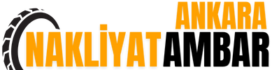 Ağrı Osmaniye Ambar